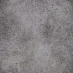 Gray color tone background