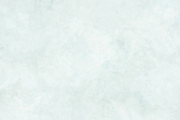 Light color abstract marble  texture