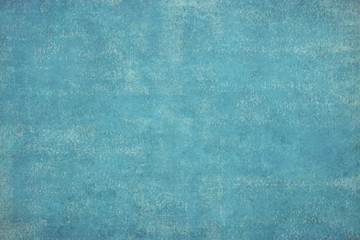 Antique vintage grunge texture pattern.