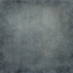 Gray color tone background