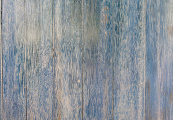 Fototapeta na wymiar Wood texture with natural pattern for design and decoration