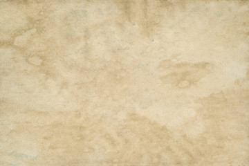 Rugged wrinkled gray paper background
