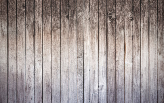 Genuine wood board texture background. Copy space for your text or image.