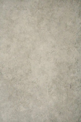 Monochrome beige texture with shade of  color
