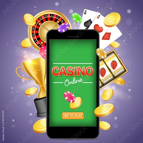 no wagering slots login spiele