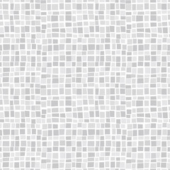 幾何学パターン / シームレス