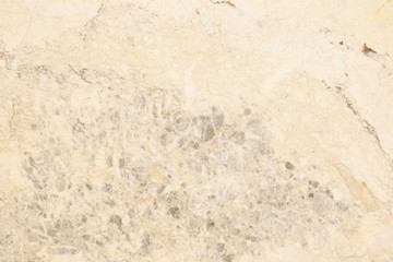 Old marble texture background (High resolution).