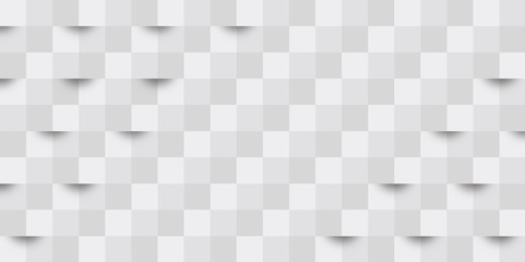 幾何学　模様　シルエット　背景