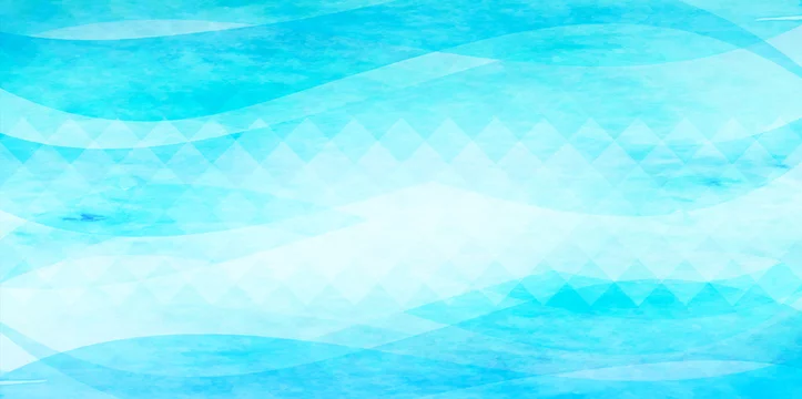 青 幾何学 海 背景 Buy This Stock Vector And Explore Similar Vectors At Adobe Stock Adobe Stock