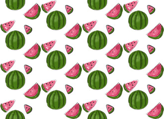 background, grunge, black, white, wall, abstract, texture, cement, grey, concrete, old, vintage, gray, surface, dark, design, textured, blank, rough, empty, floor, stone, dirty, material, grungy, hori