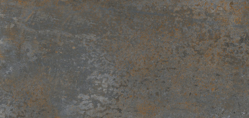 marble texture background for ceramic tiles