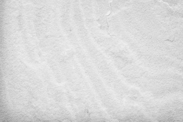 Fototapeta na wymiar white and gray slate background or texture
