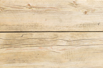 Fototapeta premium wooden wall