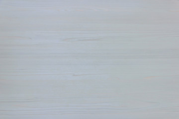 White wood texture woodgrain detail horizontal pattern background.