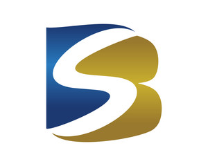 sb s bs logo
