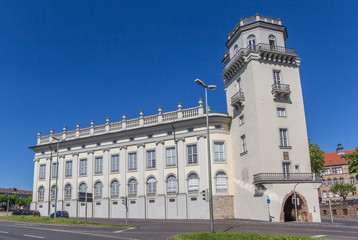 Fototapete bei efototapeten.de bestellen   