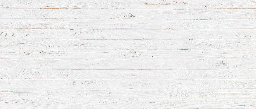 Wooden White Background Images – Browse 6,484,477 Stock Photos, Vectors,  and Video | Adobe Stock