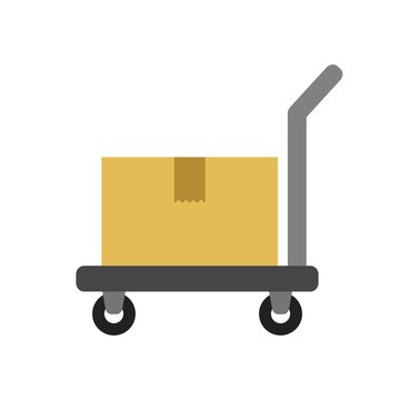 13 763 Best Bogie Images Stock Photos Vectors Adobe Stock 13 763 Best Bogie Images Stock Photos Vectors Adobe Stock