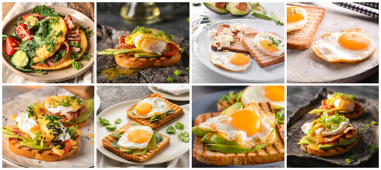 Bothered teenage boy on white background