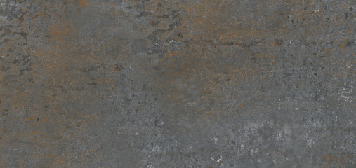 marble texture background for ceramic tile