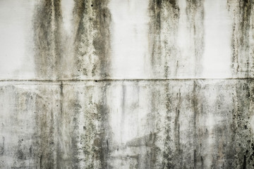 grunge metal background