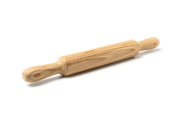 Rolling pin
