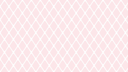 Fototapeta premium 背景素材 レース