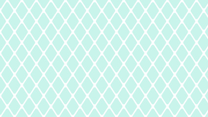 Fototapeta premium 背景素材 レース