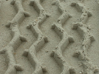 Piach