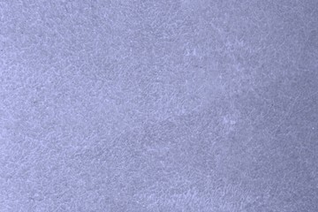 blue grunge bright primer on drywall panel texture - pretty abstract photo background