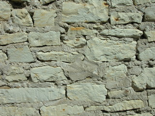 Kamienie