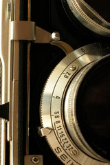 Mamiya