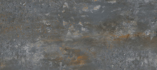 marble texture background for ceramic tile
