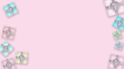 367 Duct Mother Fototapeten Leinwandbilder Und Aufkleber Wallsheaven