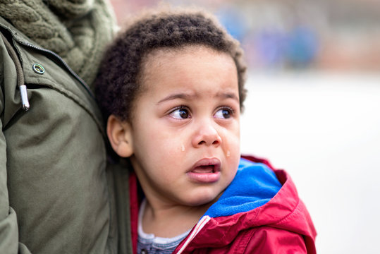 Scared Child" Images – Browse 393 Stock Photos, Vectors, and Video | Adobe  Stock
