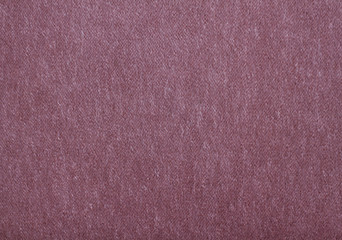 Fototapeta premium velvet rose texture