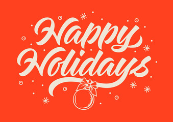 happy_holidays_card_red