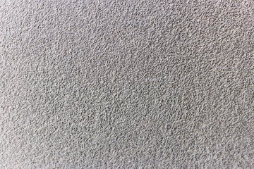 Abstract concrete texture