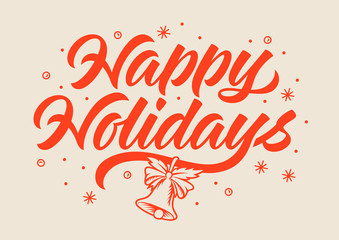 happy_holidays_card_white