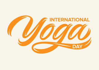 yoga_day_card