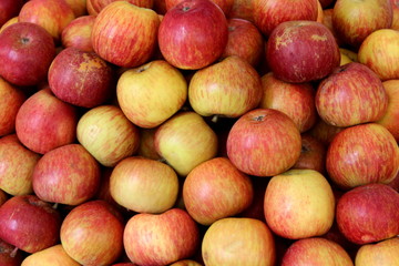 Äpfel
