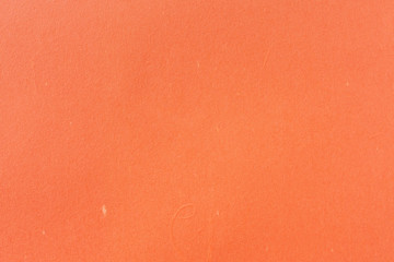 japanese washi paper for mockup