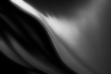 abstract background luxury cloth or liquid wave or wavy folds of grunge silk texture satin velvet material or luxurious Christmas background or elegant wallpaper design, background