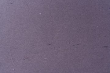 japanese washi paper for mockup