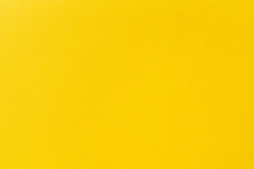 japanese washi paper for mockup