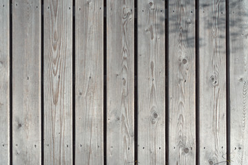 wooden planks surface