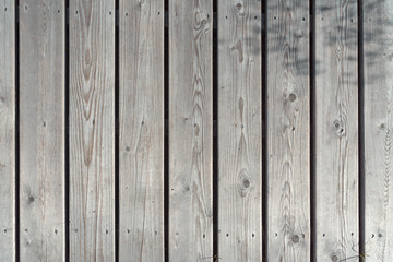 Fototapeta premium wooden planks surface