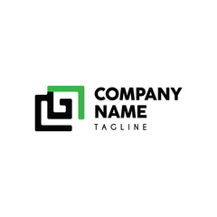 Infinig Logo Business