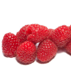 framboise