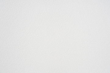 japanese washi paper for mockup